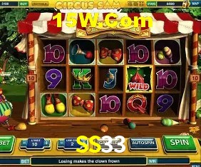 Mesa de Blackjack SS33