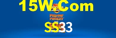 Instant EasyPaisa SS33