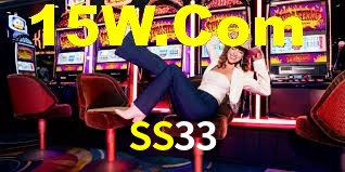 SS33: Jogos de Caça-Níqueis-Altas Recompensas, Roleta-Velocidade, Blackjack-Desafios Máximos