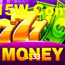 Exclusive Games SS33