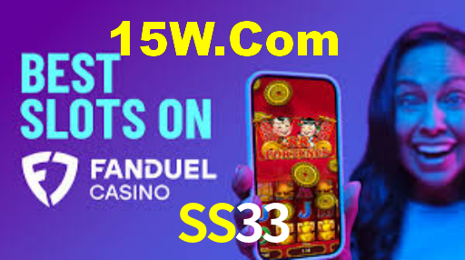 SS33,SS33.Com