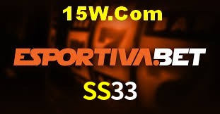 Basketball Betting SS33