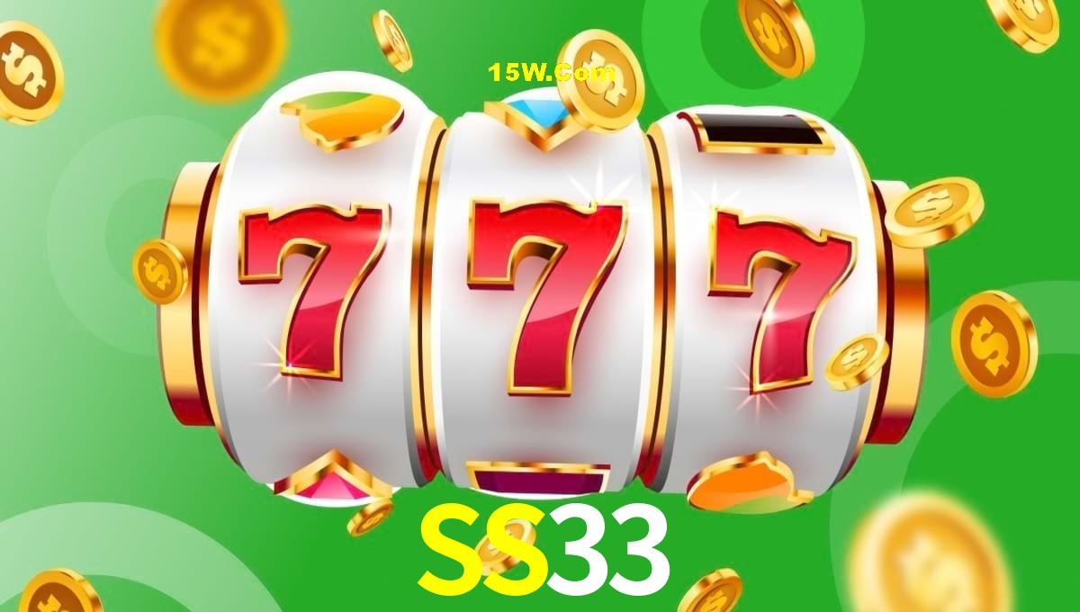 Live Casino SS33