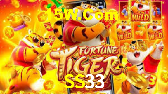 Mercados ao vivo e cash out na SS33
