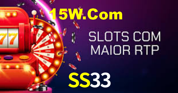 Apostas com odds competitivas na SS33
