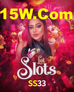 SS33,SS33.Com