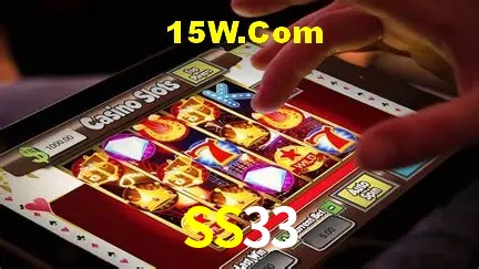 Login Seguro SS33