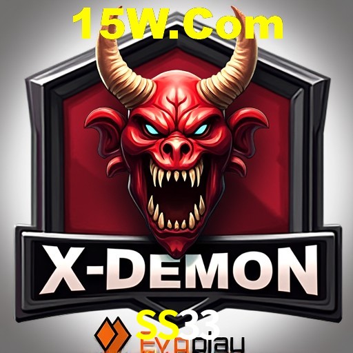 Download para Android e iOS na SS33