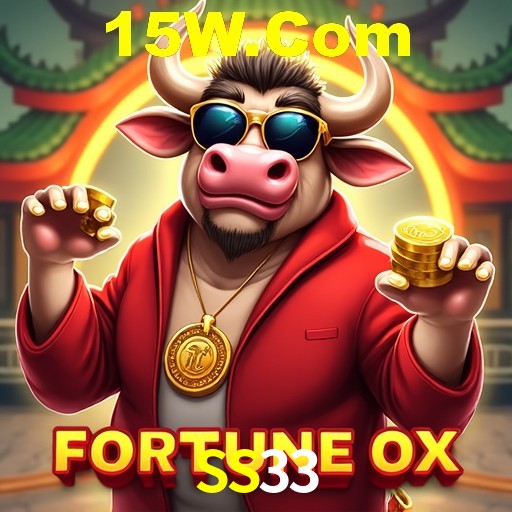 Desvendando o Mundo dos Jogos Virtuais na SS33