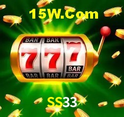 Programa VIP SS33