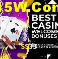Slots com jackpots e giros grátis na SS33