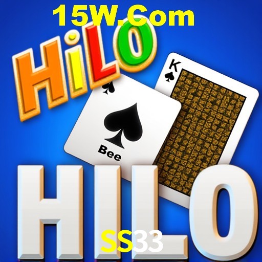 Cassino ao vivo com dealers reais na SS33