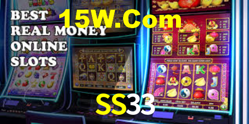SS33.Com
