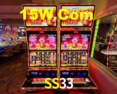 Download rápido e seguro na SS33