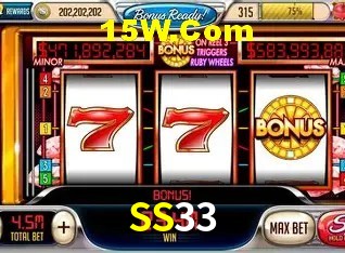 Jogo Spaceman SS33