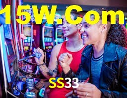 SS33,SS33.Com