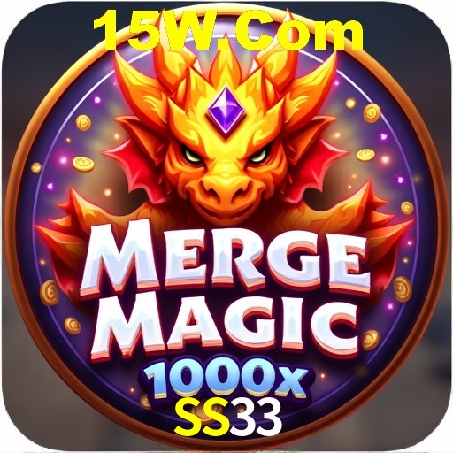 Descubra a Magia dos Jogos de Arcade no SS33