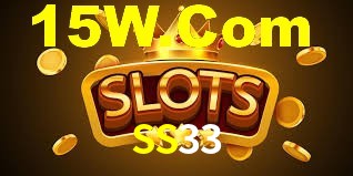 SS33,SS33.Com