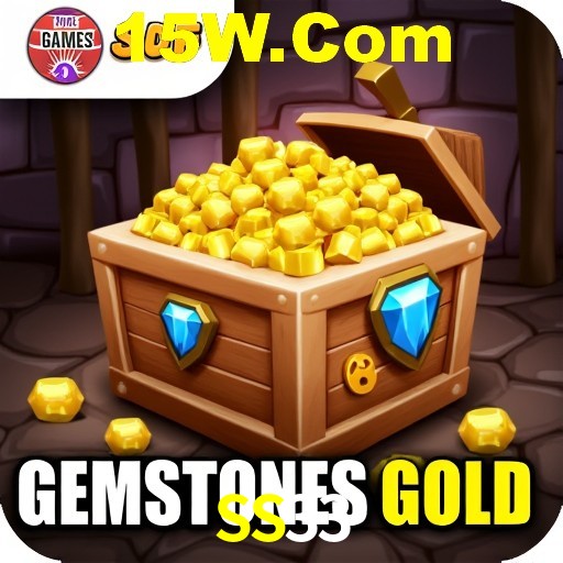 Descubra a Magia dos Jogos de Arcade no SS33