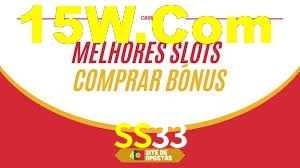 Ofertas Imperdíveis na SS33: Promoções e Bônus Que Valem a Pena