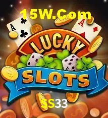 Estatísticas Esportivas SS33