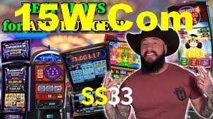 Live Casino SS33