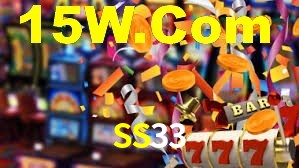 SS33