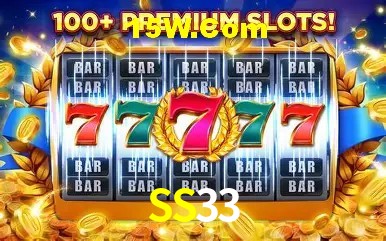 Segurança 2FA SS33