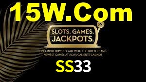 SS33.Com