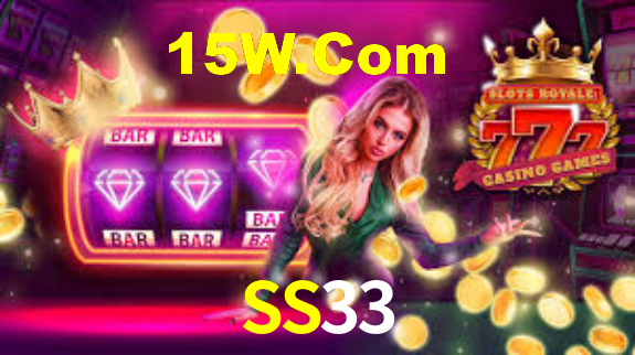 Escolher plataforma para baixar SS33