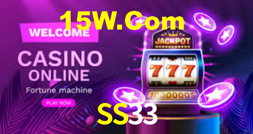 SS33BET