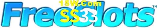Tennis Betting SS33