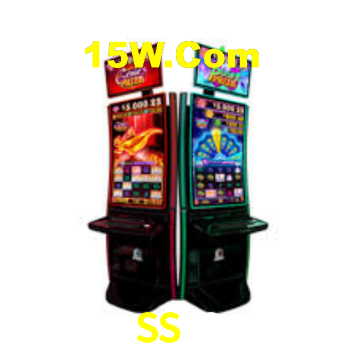 Sinta a adrenalina dos jogos de cassino com SS33