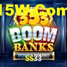 Tournaments SS33