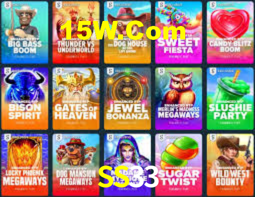 SS33: A Experiência de Casino com Jogos de Mesa ao Vivo