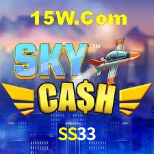 Football Betting SS33