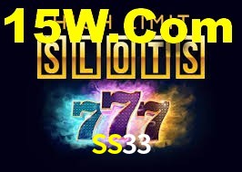 SS33BET