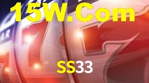 Daily Bonuses SS33