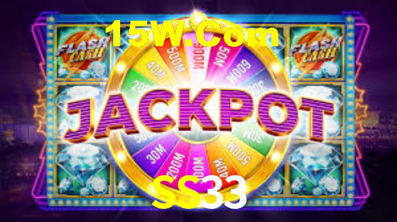 SS33BET