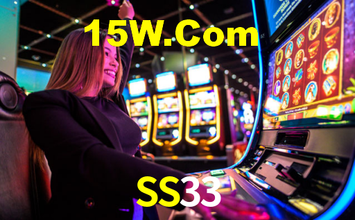 SS33