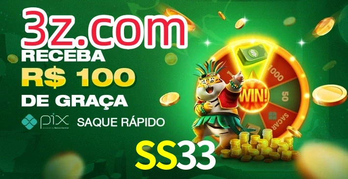 SS33
