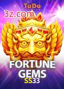 SS33