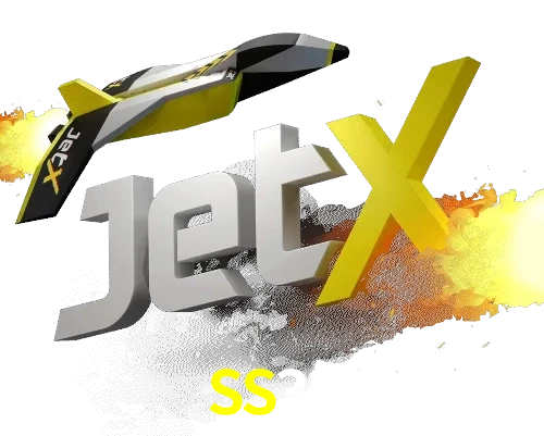 SS33