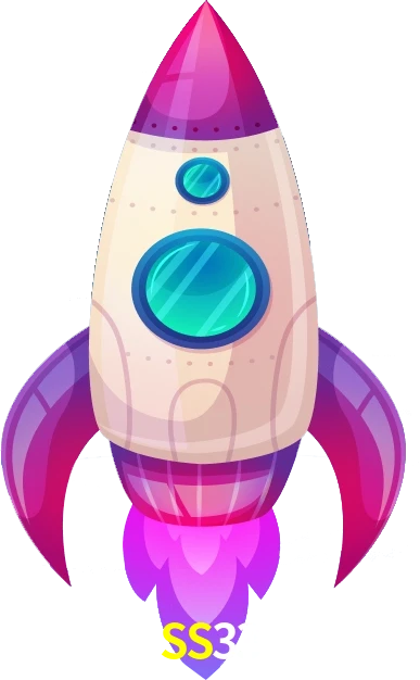 SS33