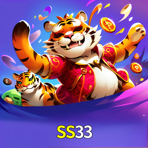SS33